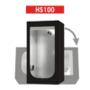 HS100 HS100
