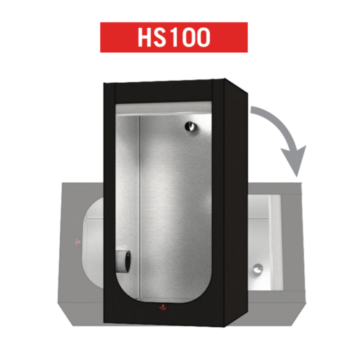 HS100 HS100