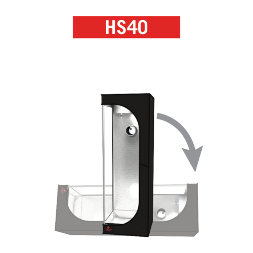 HS40 HS40