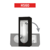 HS60 HS60