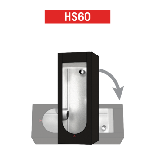 HS60 HS60