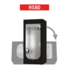 HS80 HS80