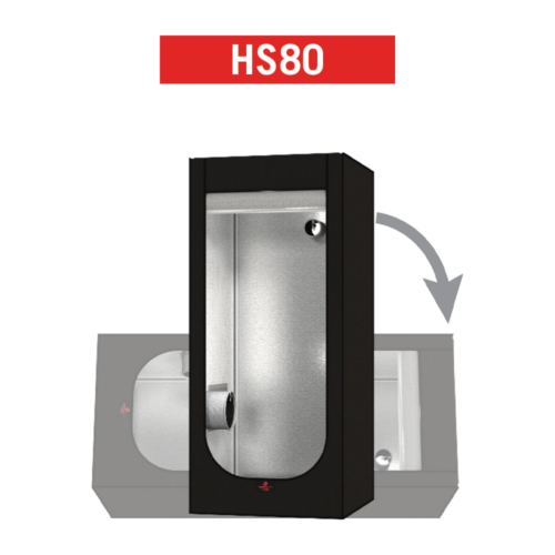 HS80 HS80
