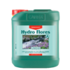 Hydro_Flores_A_agua_blanda_5L_FCAN.063-5ASW.png Hydro Flores A agua blanda 5L FCAN.063 5ASW.png