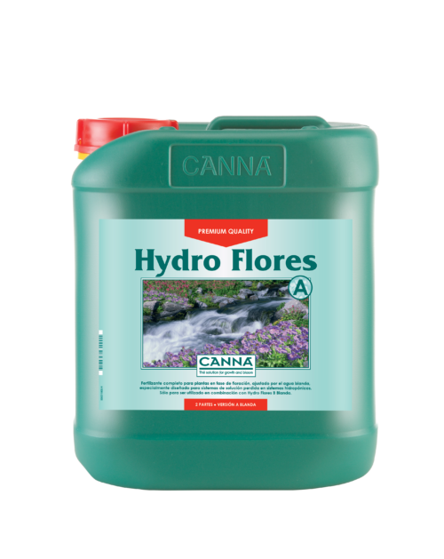 Hydro_Flores_A_agua_blanda_5L_FCAN.063-5ASW.png Hydro Flores A agua blanda 5L FCAN.063 5ASW.png