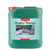 Hydro_Flores_A_agua_dura_5L_FCAN.063-5AHW.png Hydro Flores A agua dura 5L FCAN.063 5AHW.png