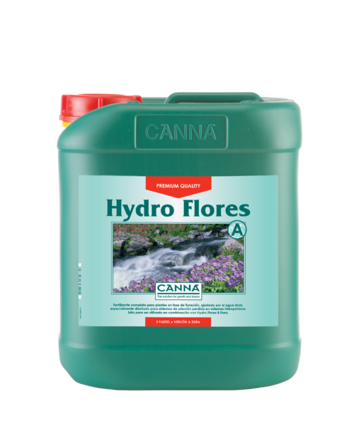 Hydro_Flores_A_agua_dura_5L_FCAN.063-5AHW.png Hydro Flores A agua dura 5L FCAN.063 5AHW.png