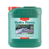Hydro_Flores_B_agua_dura_5L_FCAN.063-5BHW.png Hydro Flores B agua dura 5L FCAN.063 5BHW.png