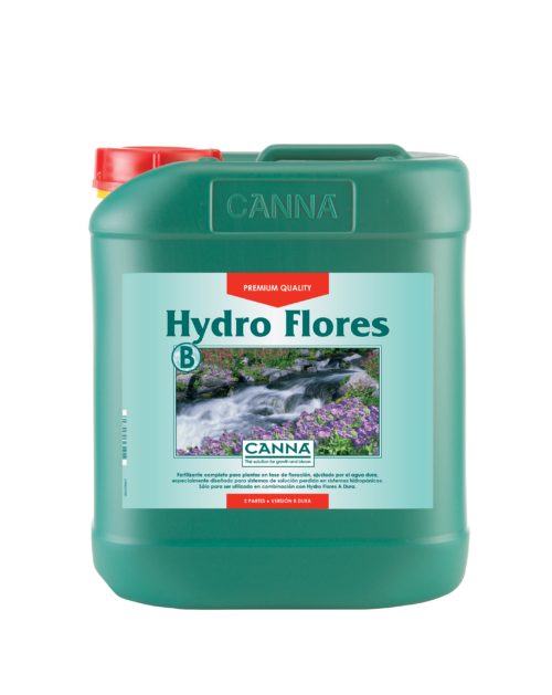 Hydro_Flores_B_agua_dura_5L_FCAN.063-5BHW.png Hydro Flores B agua dura 5L FCAN.063 5BHW.png