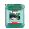 Hydro_Vega_A_agua_blanda_5L_FCAN.064-5ASW.png Hydro Vega A agua blanda 5L FCAN.064 5ASW.png