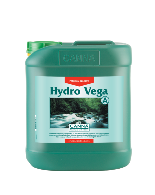 Hydro_Vega_A_agua_blanda_5L_FCAN.064-5ASW.png Hydro Vega A agua blanda 5L FCAN.064 5ASW.png