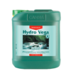 Hydro_Vega_A_agua_dura_5L_FCAN.064-5AHW.png Hydro Vega A agua dura 5L FCAN.064 5AHW.png