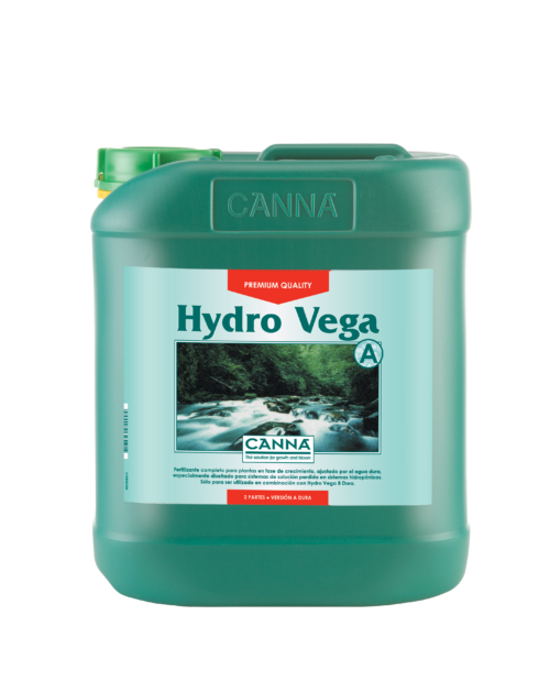 Hydro_Vega_A_agua_dura_5L_FCAN.064-5AHW.png Hydro Vega A agua dura 5L FCAN.064 5AHW.png