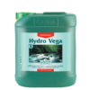 Hydro_Vega_B_agua_blanda_5L_FCAN.064-5BSW.png Hydro Vega B agua blanda 5L FCAN.064 5BSW.png