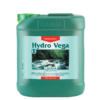 Hydro_Vega_B_agua_dura_5L_FCAN.064-5BHW.png Hydro Vega B agua dura 5L FCAN.064 5BHW.png