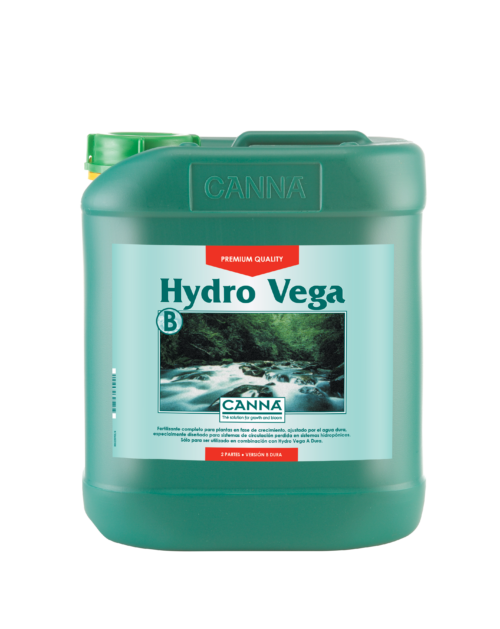 Hydro_Vega_B_agua_dura_5L_FCAN.064-5BHW.png Hydro Vega B agua dura 5L FCAN.064 5BHW.png