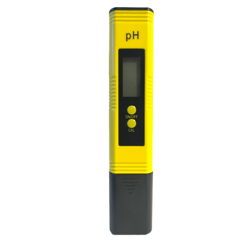 Medidor_Ph_Eco_SG_MSG.003PH.png Medidor Ph Eco SG MSG.003PH.png