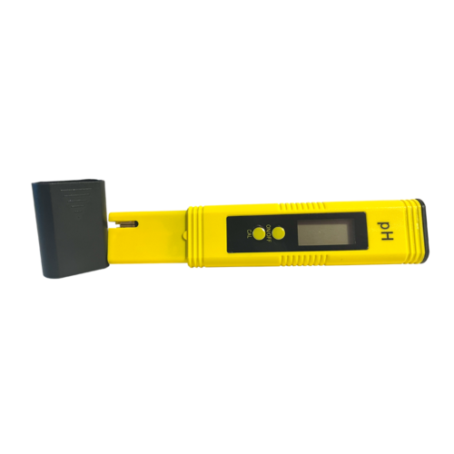 Medidor Ph Eco SG MSG.003PH 2 .png