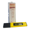 Medidor Ph Eco SG MSG.003PH 3 .png