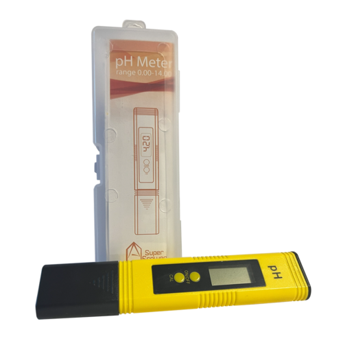 Medidor Ph Eco SG MSG.003PH 3 .png
