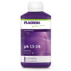 PK_13-14_250ml_FPL.032-0250.jpg PK 13 14 250ml FPL.032 0250.jpg