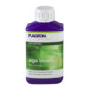 Plagrom_Alga_Bloom_250ml_FPL.002-0250.jpg Plagrom Alga Bloom 250ml FPL.002 0250.jpg