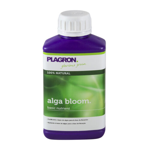 Plagrom Alga Bloom 250ml FPL.002 0250.jpg