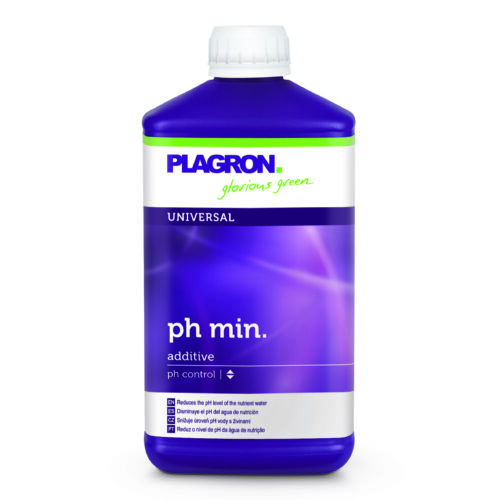 Plagron 1L pH Min FPL.158 1.jpg