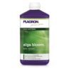 Plagron_Alga_Bloom_1L_FPL.002-1.jpg Plagron Alga Bloom 1L FPL.002 1.jpg