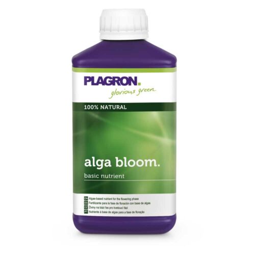 Plagron_Alga_Bloom_500ml_FPL.002-0500.jpg Plagron Alga Bloom 500ml FPL.002 0500.jpg