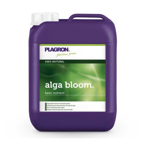 Plagron_Alga_Bloom_5L_FPL.002-5.jpg Plagron Alga Bloom 5L FPL.002 5.jpg