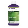 Plagron_Alga_Grow_1L_FPL.001-1.jpg Plagron Alga Grow 1L FPL.001 1.jpg