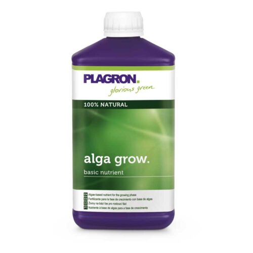 Plagron_Alga_Grow_1L_FPL.001-1.jpg Plagron Alga Grow 1L FPL.001 1.jpg