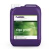 Plagron_Alga_Grow_5L_FPL.001-5.jpg Plagron Alga Grow 5L FPL.001 5.jpg