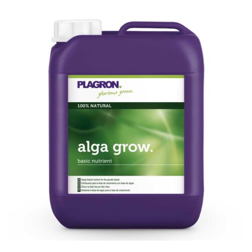 Plagron_Alga_Grow_5L_FPL.001-5.jpg Plagron Alga Grow 5L FPL.001 5.jpg