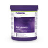 Plagron Bat Guano 1L FPL.031 01.jpg