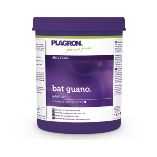 Plagron Bat Guano 1L FPL.031 01.jpg