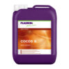 Plagron_Cocos_A_5L_FPL.008-5A_n831-u0.jpg Plagron Cocos A 5L FPL.008 5A n831 u0.jpg