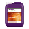 Plagron_Cocos_B_5L_FPL.008-5B.jpg Plagron Cocos B 5L FPL.008 5B.jpg