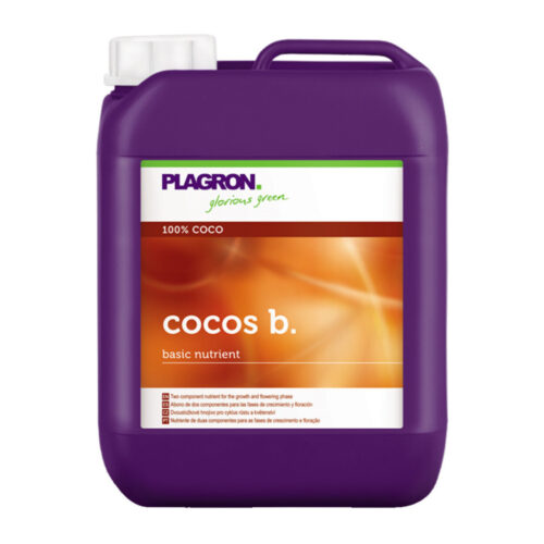 Plagron_Cocos_B_5L_FPL.008-5B.jpg Plagron Cocos B 5L FPL.008 5B.jpg