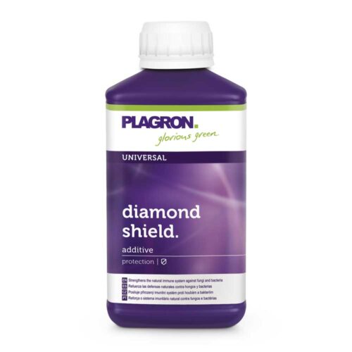 Plagron Diamond Shield 250ml FPL.043 250.jpg