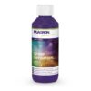 Plagron_Green-Sensation_100ml_FPL.014-0100.jpg Plagron Green Sensation 100ml FPL.014 0100.jpg