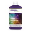 Plagron_Green-Sensation_1L_FPL.014-1.jpg Plagron Green Sensation 1L FPL.014 1.jpg