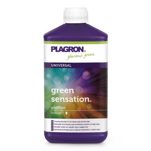 Plagron_Green-Sensation_1L_FPL.014-1.jpg Plagron Green Sensation 1L FPL.014 1.jpg