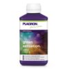 Plagron_Green-Sensation_250ml_FPL.014-0250.jpg Plagron Green Sensation 250ml FPL.014 0250.jpg