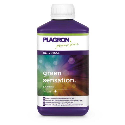 Plagron_Green-Sensation_500ml_FPL.014-0500.jpg Plagron Green Sensation 500ml FPL.014 0500.jpg