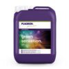 Plagron_Green-Sensation_5L_FPL.014-5.jpg Plagron Green Sensation 5L FPL.014 5.jpg