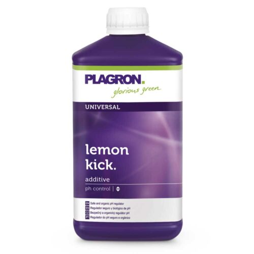 Plagron Lemon Kick 1L FPL.155 1.jpg