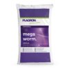 Plagron Mega Worm 25L FPL.030 25.jpg