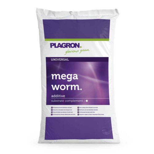 Plagron Mega Worm 25L FPL.030 25.jpg
